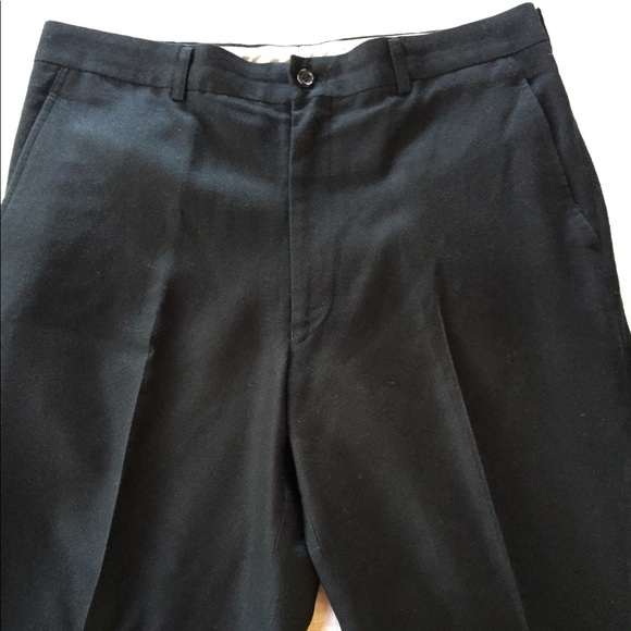 comme des garcons mens shorts